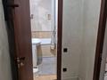2-бөлмелі пәтер · 50 м² · 1/5 қабат, Пр. Рыскулова 58А, бағасы: 250 000 ₸ в Алматы, Жетысуский р-н — фото 10