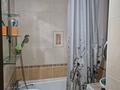 2-бөлмелі пәтер · 50 м² · 1/5 қабат, Пр. Рыскулова 58А, бағасы: 250 000 ₸ в Алматы, Жетысуский р-н — фото 11