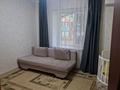 2-бөлмелі пәтер · 50 м² · 1/5 қабат, Пр. Рыскулова 58А, бағасы: 250 000 ₸ в Алматы, Жетысуский р-н — фото 12