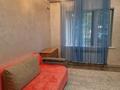 2-бөлмелі пәтер · 50 м² · 1/5 қабат, Пр. Рыскулова 58А, бағасы: 250 000 ₸ в Алматы, Жетысуский р-н — фото 2