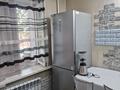 2-бөлмелі пәтер · 50 м² · 1/5 қабат, Пр. Рыскулова 58А, бағасы: 250 000 ₸ в Алматы, Жетысуский р-н — фото 3