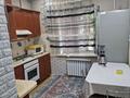 2-бөлмелі пәтер · 50 м² · 1/5 қабат, Пр. Рыскулова 58А, бағасы: 250 000 ₸ в Алматы, Жетысуский р-н — фото 5