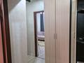 2-бөлмелі пәтер · 50 м² · 1/5 қабат, Пр. Рыскулова 58А, бағасы: 250 000 ₸ в Алматы, Жетысуский р-н — фото 6