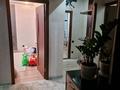 2-бөлмелі пәтер · 50 м² · 1/5 қабат, Пр. Рыскулова 58А, бағасы: 250 000 ₸ в Алматы, Жетысуский р-н — фото 7