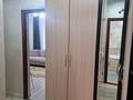 2-бөлмелі пәтер · 50 м² · 1/5 қабат, Пр. Рыскулова 58А, бағасы: 250 000 ₸ в Алматы, Жетысуский р-н — фото 8