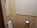 2-бөлмелі пәтер · 50 м² · 1/5 қабат, Пр. Рыскулова 58А, бағасы: 250 000 ₸ в Алматы, Жетысуский р-н — фото 9