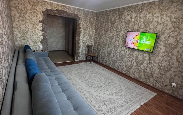 2-бөлмелі пәтер · 49 м² · 7/9 қабат, Жастар, бағасы: 17.8 млн ₸ в Талдыкоргане — фото 8