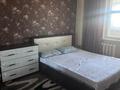 2-бөлмелі пәтер · 49 м² · 7/9 қабат, Жастар, бағасы: 17.8 млн ₸ в Талдыкоргане — фото 4