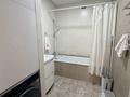 3-комнатная квартира · 87 м² · 5/12 этаж, Абиша Кекилбайулы 97а за 90 млн ₸ в Алматы, Бостандыкский р-н — фото 8