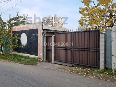 Часть дома · 4 комнаты · 101 м² · 2.3 сот., Тургут Озала 307 — Жандосова\Сатпаева за 41.6 млн 〒 в Алматы, Бостандыкский р-н