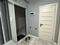 2-комнатная квартира · 68 м² · 6/9 этаж, мкр Ожет Северное Кольцо шоссе, 92/3 к1 за 320 000 ₸ в Алматы, Алатауский р-н
