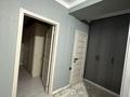 2-бөлмелі пәтер · 68 м² · 6/9 қабат, мкр Ожет Северное Кольцо шоссе, 92/3 к1, бағасы: 320 000 ₸ в Алматы, Алатауский р-н — фото 3