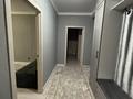 2-бөлмелі пәтер · 68 м² · 6/9 қабат, мкр Ожет Северное Кольцо шоссе, 92/3 к1, бағасы: 320 000 ₸ в Алматы, Алатауский р-н — фото 4