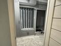 2-бөлмелі пәтер · 68 м² · 6/9 қабат, мкр Ожет Северное Кольцо шоссе, 92/3 к1, бағасы: 320 000 ₸ в Алматы, Алатауский р-н — фото 7