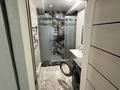 2-бөлмелі пәтер · 68 м² · 6/9 қабат, мкр Ожет Северное Кольцо шоссе, 92/3 к1, бағасы: 320 000 ₸ в Алматы, Алатауский р-н — фото 9