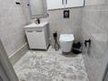 2-бөлмелі пәтер · 68 м² · 6/9 қабат, мкр Ожет Северное Кольцо шоссе, 92/3 к1, бағасы: 320 000 ₸ в Алматы, Алатауский р-н — фото 13