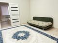 2-комнатная квартира · 50 м² · 13/16 этаж, 16-й мкр , ​16-й микрорайон 64 — Халық Арена ыстык су бар за 13 000 ₸ в Актау — фото 4
