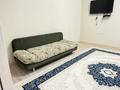 2-комнатная квартира · 50 м² · 13/16 этаж, 16-й мкр , ​16-й микрорайон 64 — Халық Арена ыстык су бар за 13 000 ₸ в Актау — фото 5
