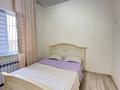 2-комнатная квартира · 50 м² · 13/16 этаж, 16-й мкр , ​16-й микрорайон 64 — Халық Арена ыстык су бар за 13 000 ₸ в Актау