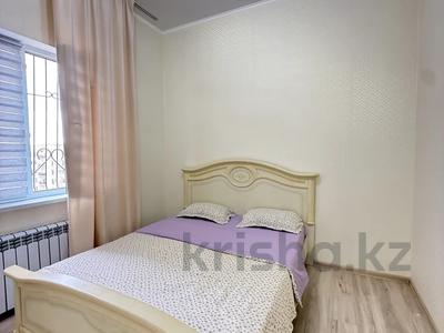 2-бөлмелі пәтер · 50 м² · 13/16 қабат, 16-й мкр , ​16-й микрорайон 64 — Халық Арена ыстык су бар, бағасы: 13 000 ₸ в Актау