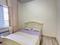 2-бөлмелі пәтер · 50 м² · 13/16 қабат, 16-й мкр , ​16-й микрорайон 64 — Халық Арена ыстык су бар, бағасы: 13 000 ₸ в Актау