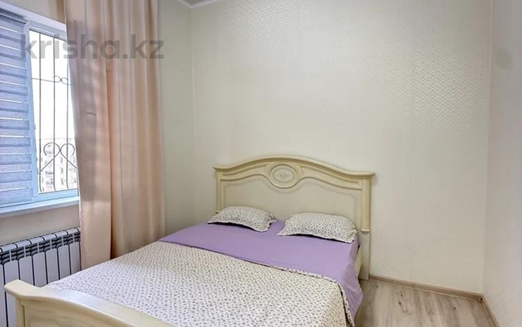 2-комнатная квартира · 50 м² · 13/16 этаж, 16-й мкр , ​16-й микрорайон 64 — Халық Арена ыстык су бар за 13 000 ₸ в Актау — фото 14