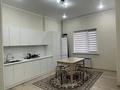 2-комнатная квартира · 50 м² · 13/16 этаж, 16-й мкр , ​16-й микрорайон 64 — Халық Арена ыстык су бар за 13 000 ₸ в Актау — фото 7