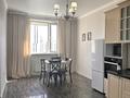 2-бөлмелі пәтер · 52 м² · 15/16 қабат, Туркестан 10 — Орынбор, бағасы: 32.5 млн ₸ в Астане, Есильский р-н — фото 2