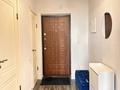 2-бөлмелі пәтер · 52 м² · 15/16 қабат, Туркестан 10 — Орынбор, бағасы: 32.5 млн ₸ в Астане, Есильский р-н — фото 11