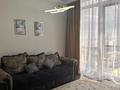 2-бөлмелі пәтер · 52 м² · 15/16 қабат, Туркестан 10 — Орынбор, бағасы: 32.5 млн ₸ в Астане, Есильский р-н — фото 12