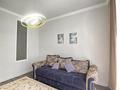 2-бөлмелі пәтер · 52 м² · 15/16 қабат, Туркестан 10 — Орынбор, бағасы: 32.5 млн ₸ в Астане, Есильский р-н — фото 13