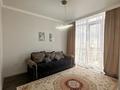 2-бөлмелі пәтер · 52 м² · 15/16 қабат, Туркестан 10 — Орынбор, бағасы: 32.5 млн ₸ в Астане, Есильский р-н — фото 14