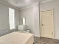 2-бөлмелі пәтер · 52 м² · 15/16 қабат, Туркестан 10 — Орынбор, бағасы: 32.5 млн ₸ в Астане, Есильский р-н — фото 16