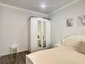 2-бөлмелі пәтер · 52 м² · 15/16 қабат, Туркестан 10 — Орынбор, бағасы: 32.5 млн ₸ в Астане, Есильский р-н — фото 18