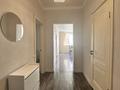 2-бөлмелі пәтер · 52 м² · 15/16 қабат, Туркестан 10 — Орынбор, бағасы: 32.5 млн ₸ в Астане, Есильский р-н — фото 19