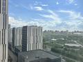 2-бөлмелі пәтер · 52 м² · 15/16 қабат, Туркестан 10 — Орынбор, бағасы: 32.5 млн ₸ в Астане, Есильский р-н
