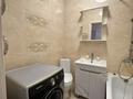 2-бөлмелі пәтер · 52 м² · 15/16 қабат, Туркестан 10 — Орынбор, бағасы: 32.5 млн ₸ в Астане, Есильский р-н — фото 21