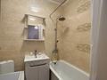 2-бөлмелі пәтер · 52 м² · 15/16 қабат, Туркестан 10 — Орынбор, бағасы: 32.5 млн ₸ в Астане, Есильский р-н — фото 22