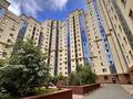 2-бөлмелі пәтер · 52 м² · 15/16 қабат, Туркестан 10 — Орынбор, бағасы: 32.5 млн ₸ в Астане, Есильский р-н — фото 3