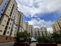 2-бөлмелі пәтер · 52 м² · 15/16 қабат, Туркестан 10 — Орынбор, бағасы: 32.5 млн ₸ в Астане, Есильский р-н — фото 5