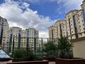 2-бөлмелі пәтер · 52 м² · 15/16 қабат, Туркестан 10 — Орынбор, бағасы: 32.5 млн ₸ в Астане, Есильский р-н — фото 6