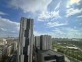 2-бөлмелі пәтер · 52 м² · 15/16 қабат, Туркестан 10 — Орынбор, бағасы: 32.5 млн ₸ в Астане, Есильский р-н — фото 7