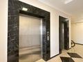 2-бөлмелі пәтер · 52 м² · 15/16 қабат, Туркестан 10 — Орынбор, бағасы: 32.5 млн ₸ в Астане, Есильский р-н — фото 9