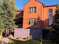 Отдельный дом · 6 комнат · 342.4 м² · 6 сот., мкр Шубар, Караоткель 23 за 180 млн 〒 в Астане, Есильский р-н — фото 2
