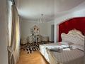 Отдельный дом · 6 комнат · 342.4 м² · 6 сот., мкр Шубар, Караоткель 23 за 180 млн 〒 в Астане, Есильский р-н — фото 28