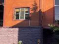Отдельный дом · 6 комнат · 342.4 м² · 6 сот., мкр Шубар, Караоткель 23 за 180 млн 〒 в Астане, Есильский р-н — фото 3