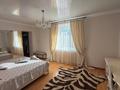 Отдельный дом · 6 комнат · 342.4 м² · 6 сот., мкр Шубар, Караоткель 23 за 180 млн 〒 в Астане, Есильский р-н — фото 30