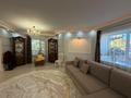 Отдельный дом · 6 комнат · 342.4 м² · 6 сот., мкр Шубар, Караоткель 23 за 180 млн 〒 в Астане, Есильский р-н — фото 7