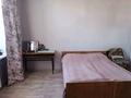 3-бөлмелі пәтер · 73.1 м² · 5/5 қабат, Пр.Независимости 17, бағасы: 16 млн ₸ в Риддере