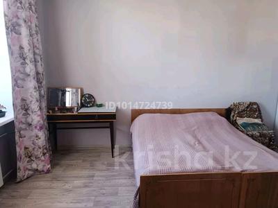3-бөлмелі пәтер · 73.1 м² · 5/5 қабат, Пр.Независимости 17, бағасы: 16 млн ₸ в Риддере